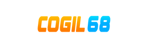 cogil68
